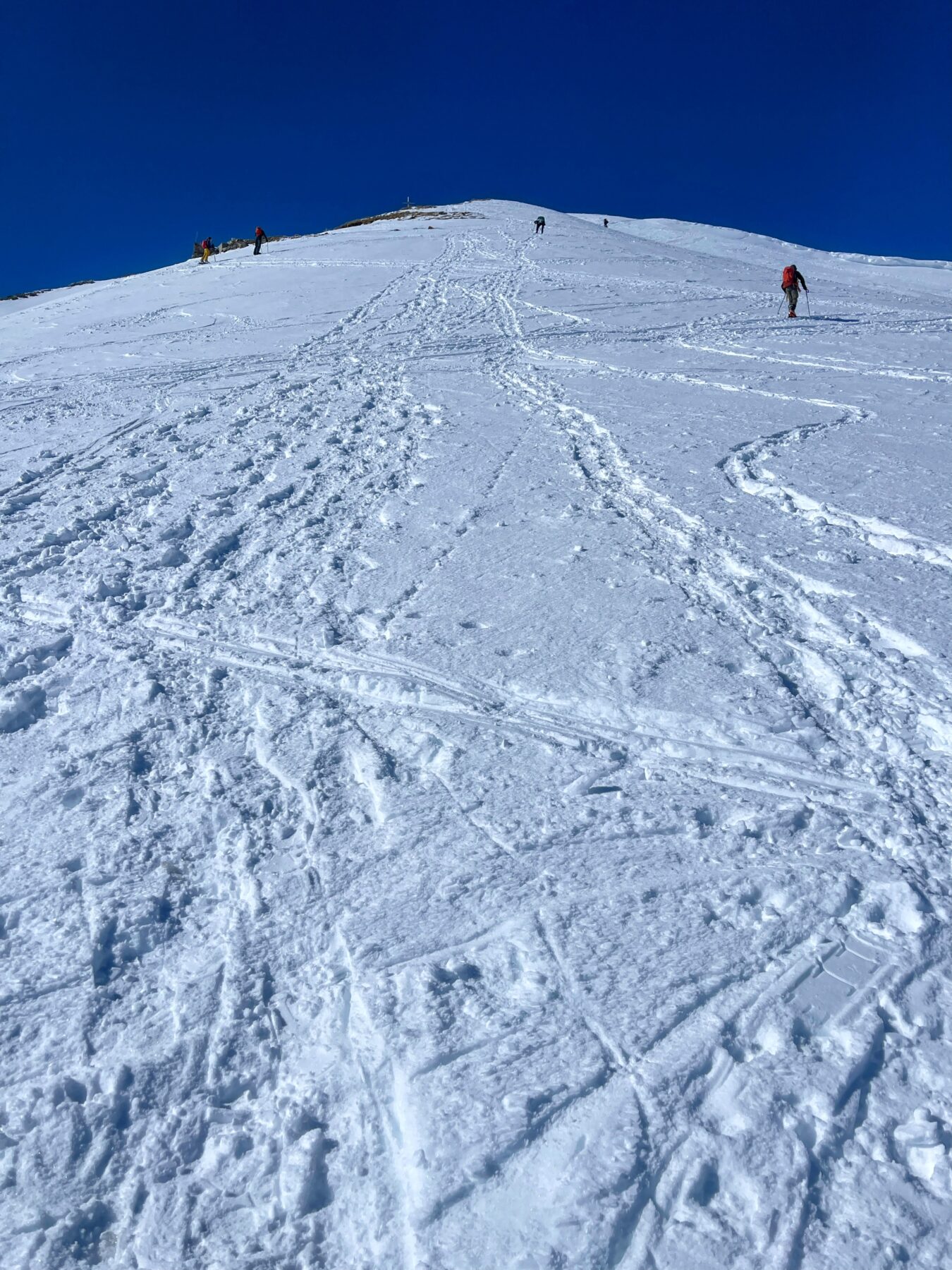 schneeschuhwanderung_turren_schoenbuehl_hoech_gumme_