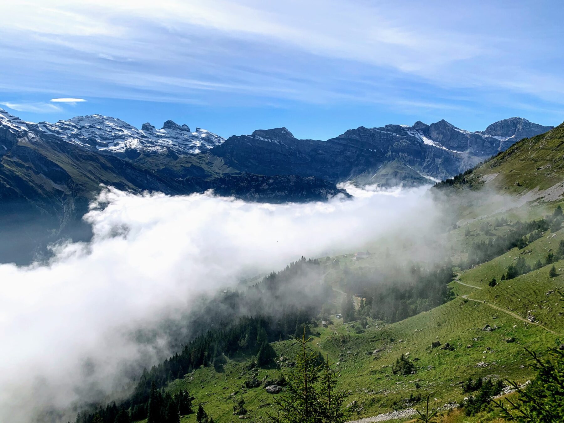 wanderung_brunnihuette_