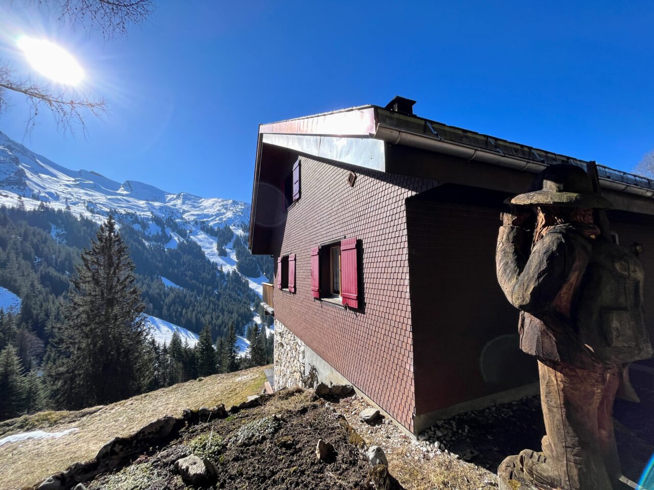 schneeschuhwanderung-brisenhaus-_IMG_0207