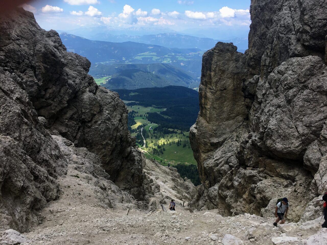 wanderung_rosengarten_mit_kindern_