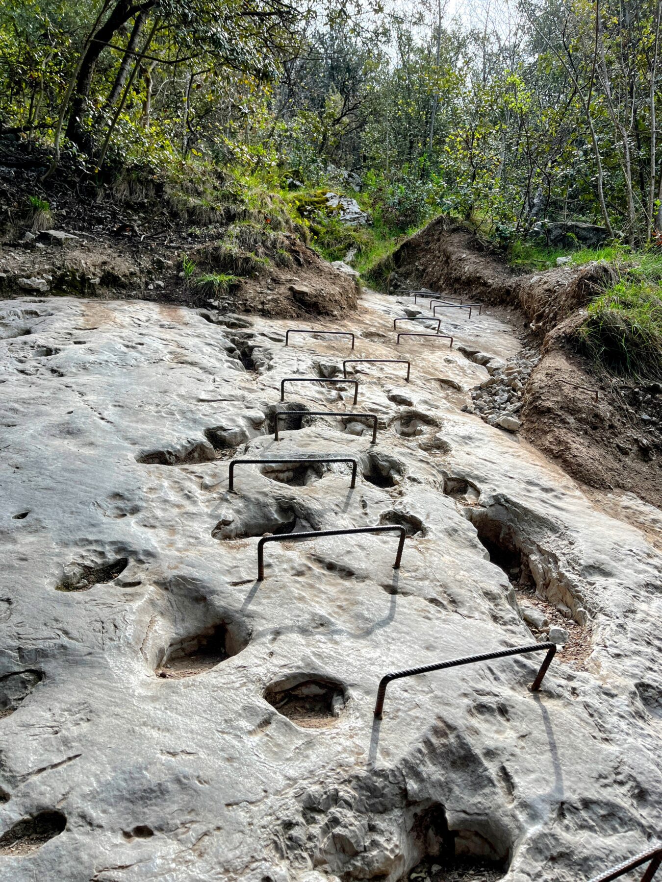 klettersteig_rio_sallagoni_