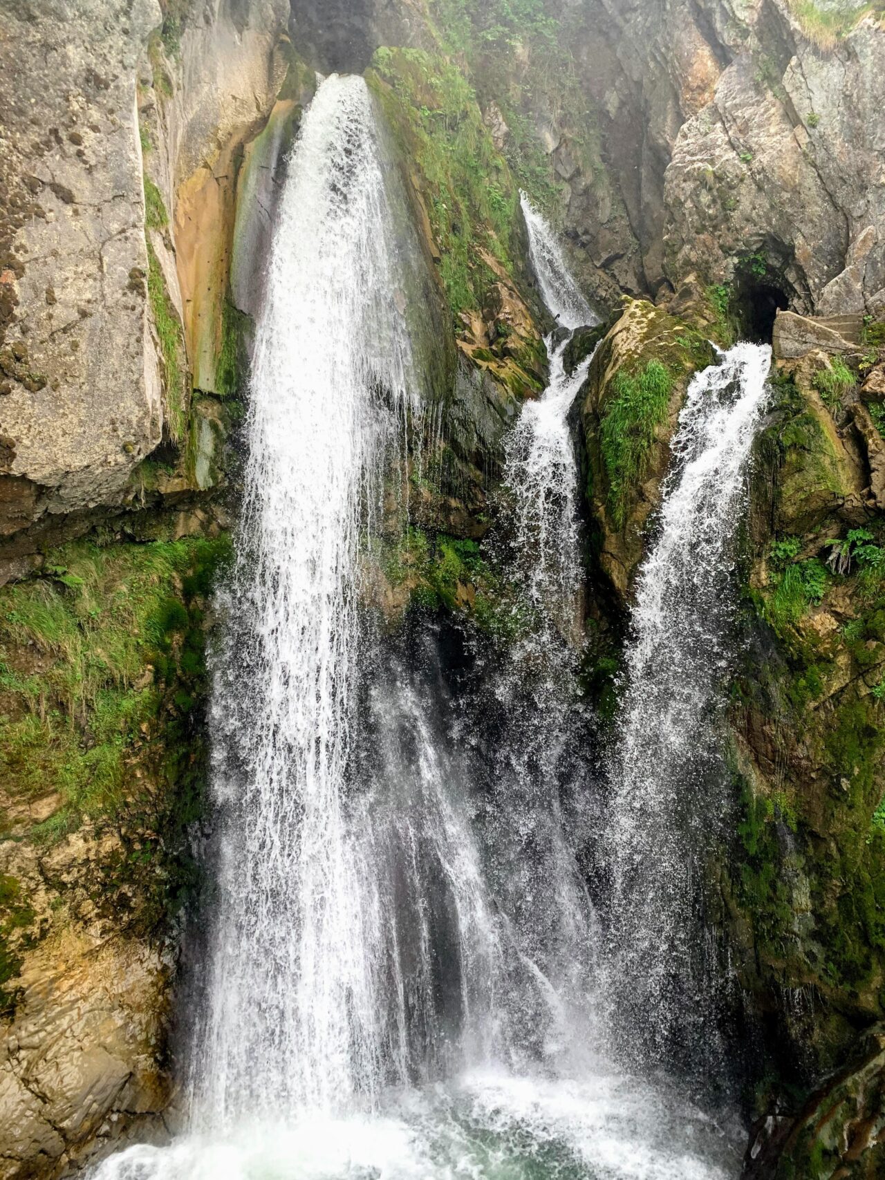 wanderung_trans_swiss_trail_beckenried_ruetli_