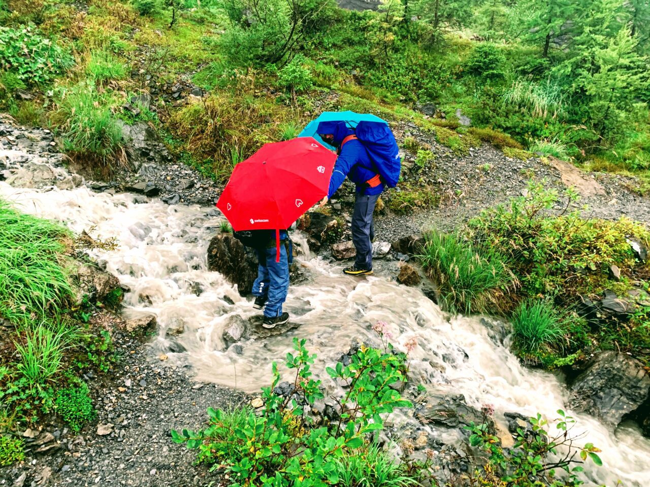 wanderung_doldenhornhuette_