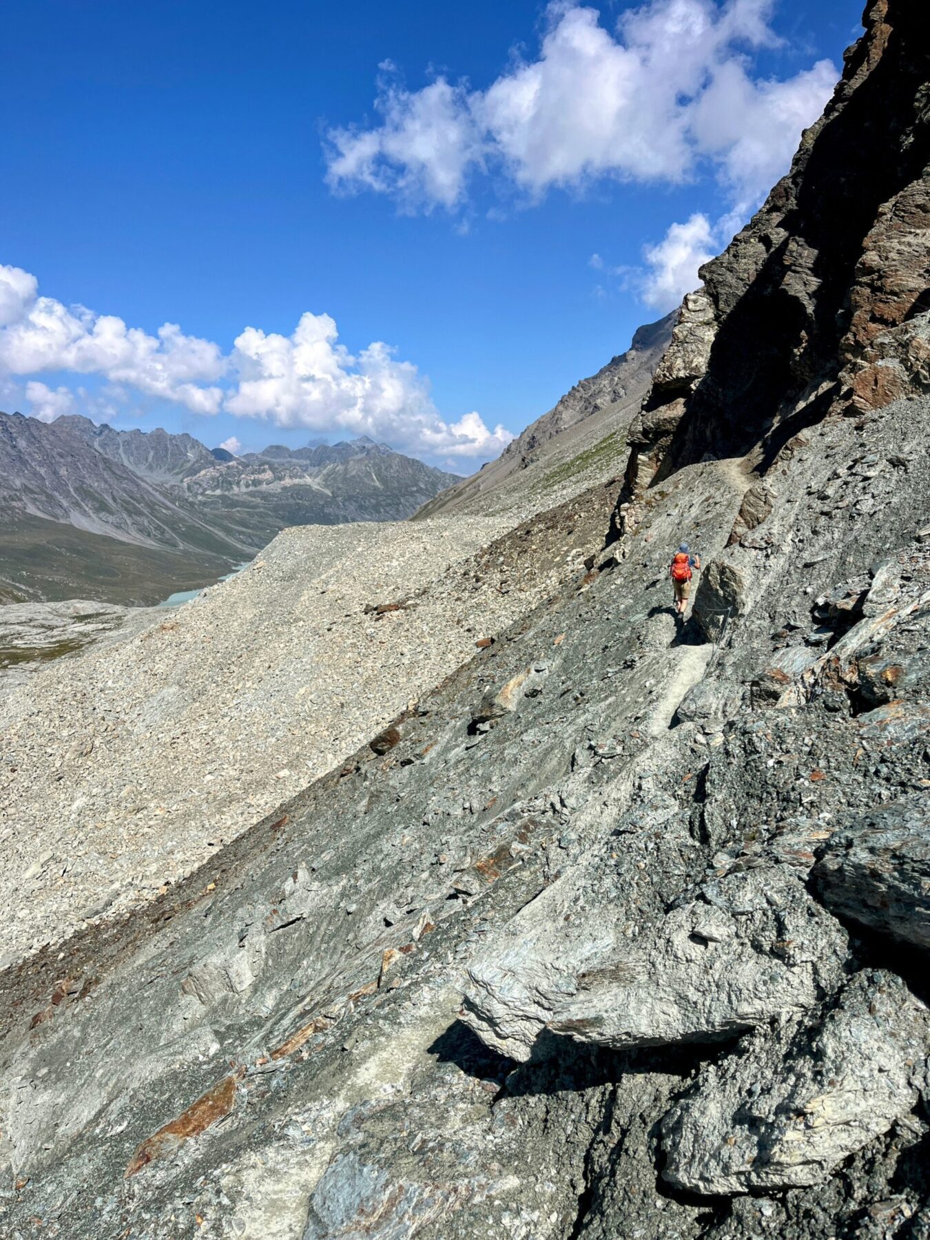 wanderung_alpenpaesseweg_etappe_27_arolla_cabane_de_dix_