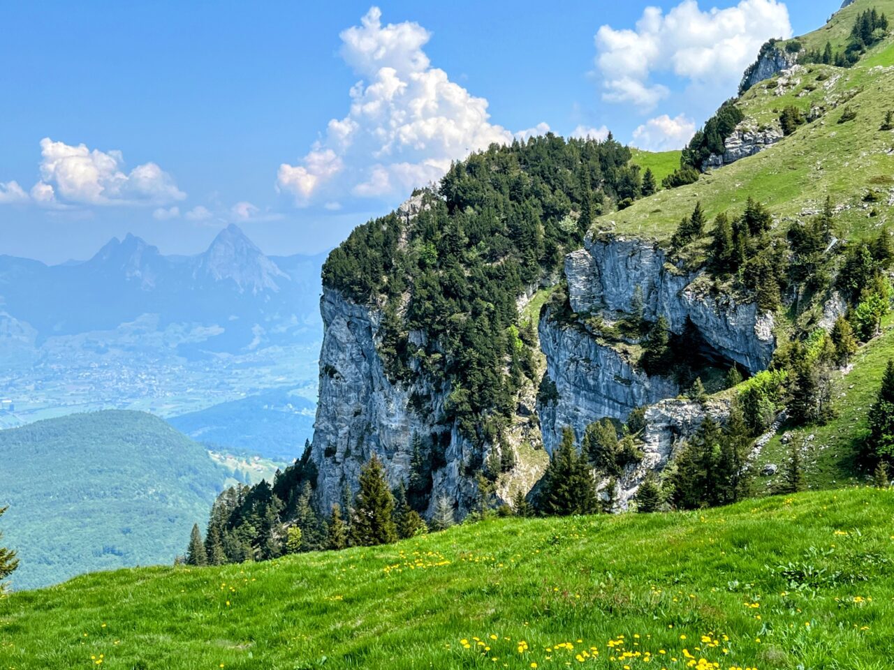 wanderung_niederbauen_chulm_