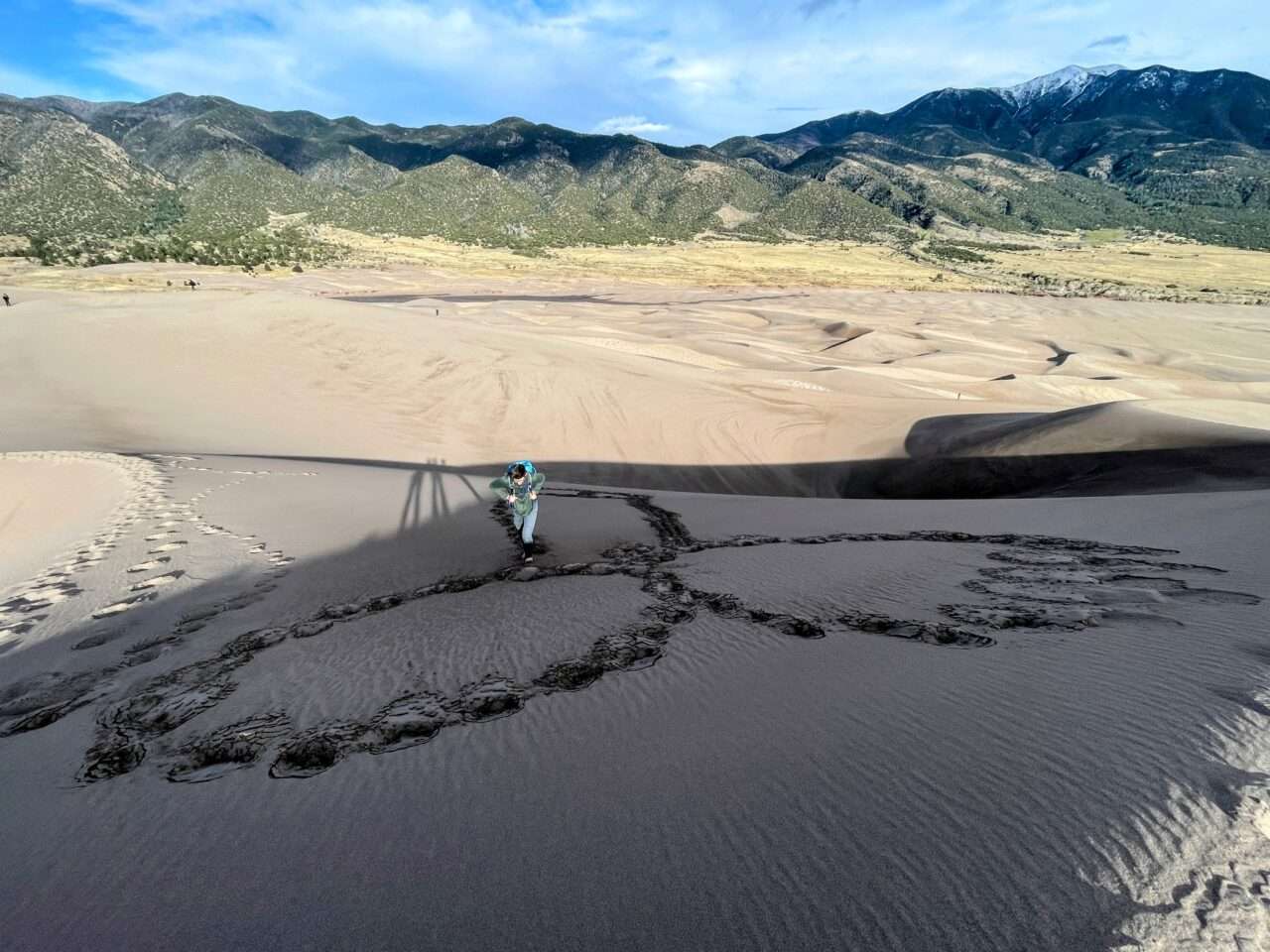 wanderung_great_sand_dunes_nationalpark_