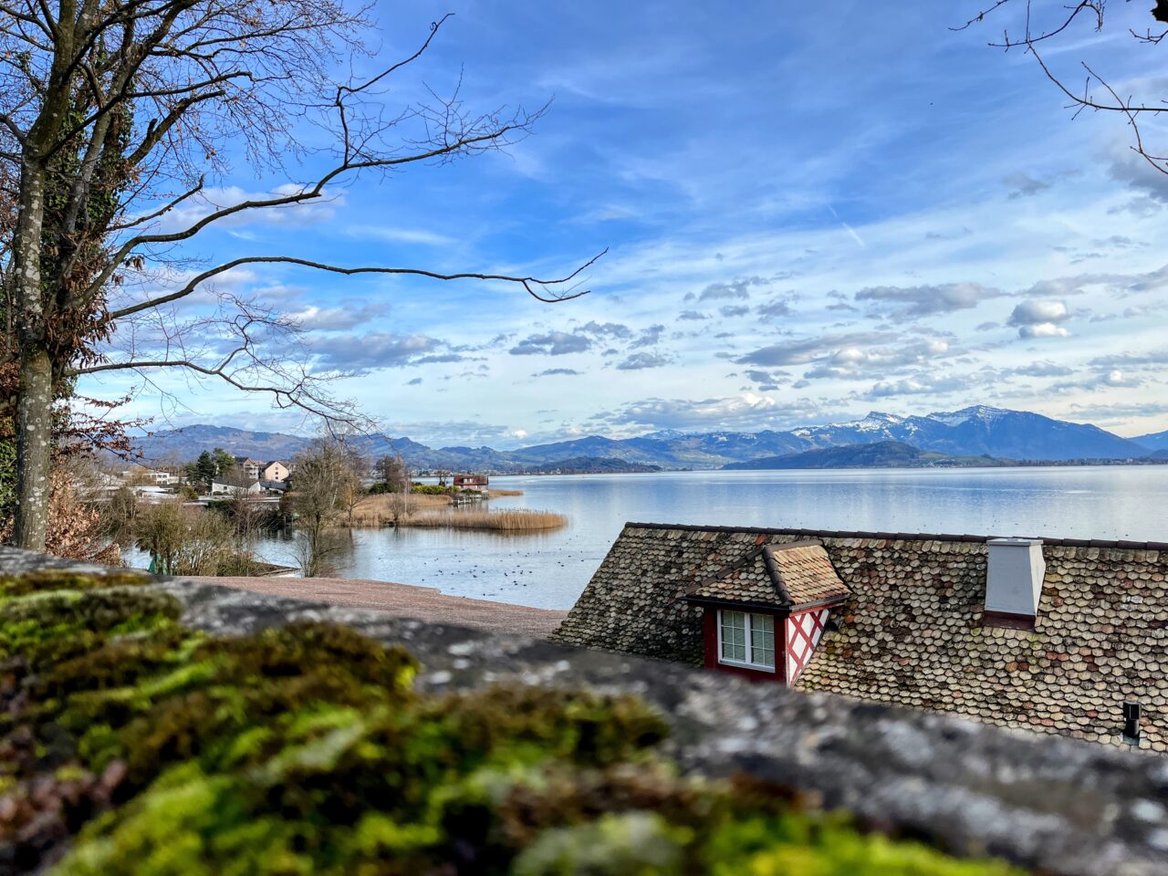 wanderung_pfaeffikon_rapperswil_