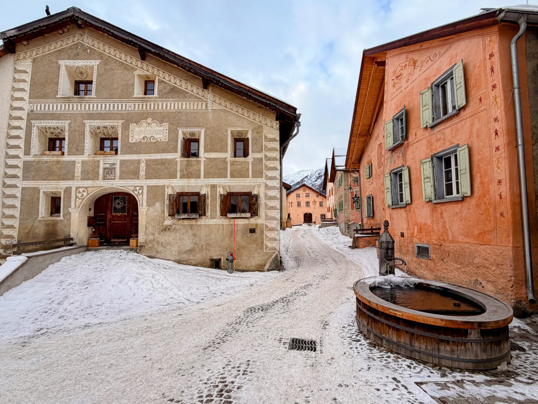 winterwanderung_via_engadina_zernez_guarda__IMG_9214