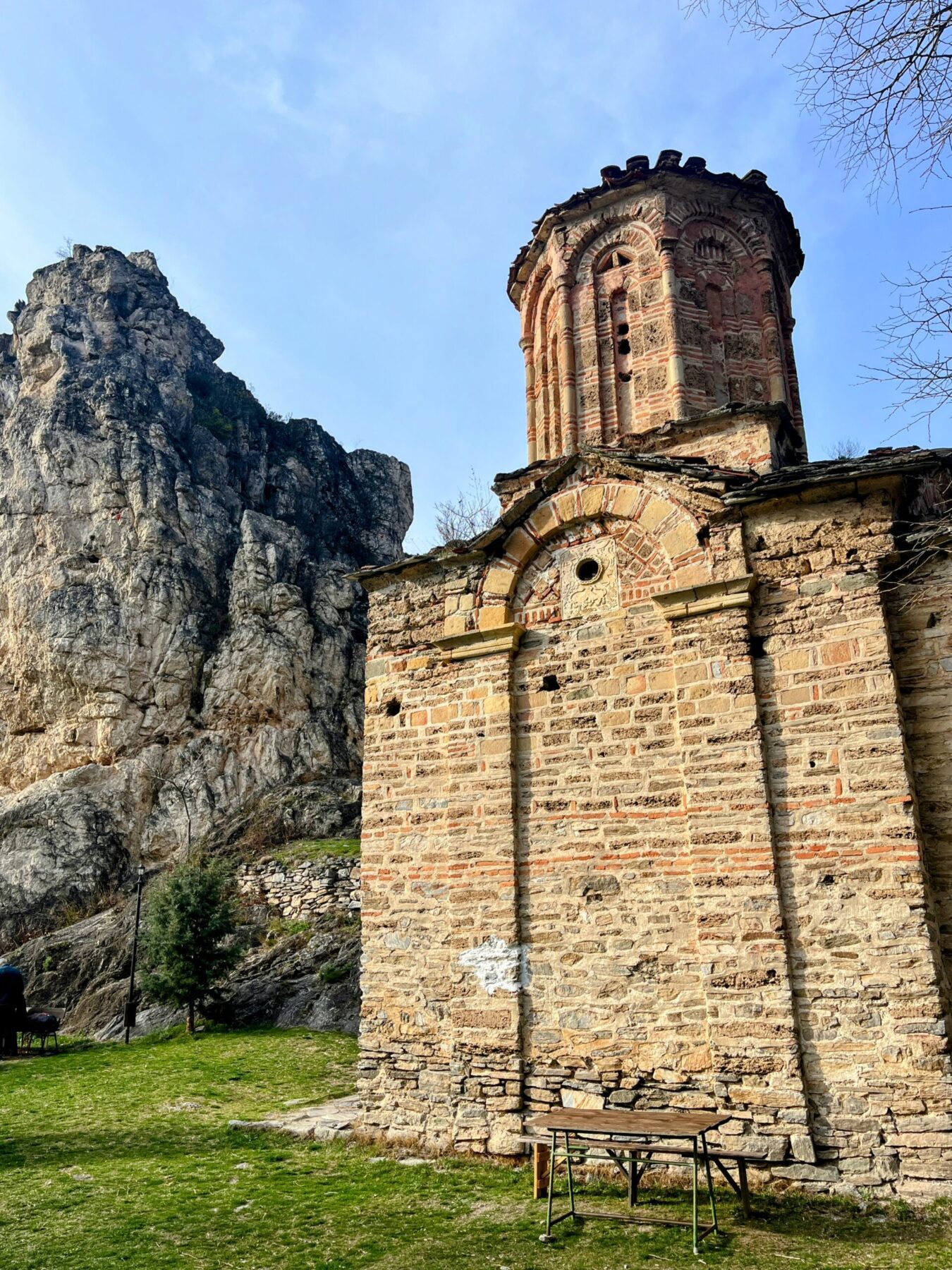 wanderung_matka_skopje_vodno_
