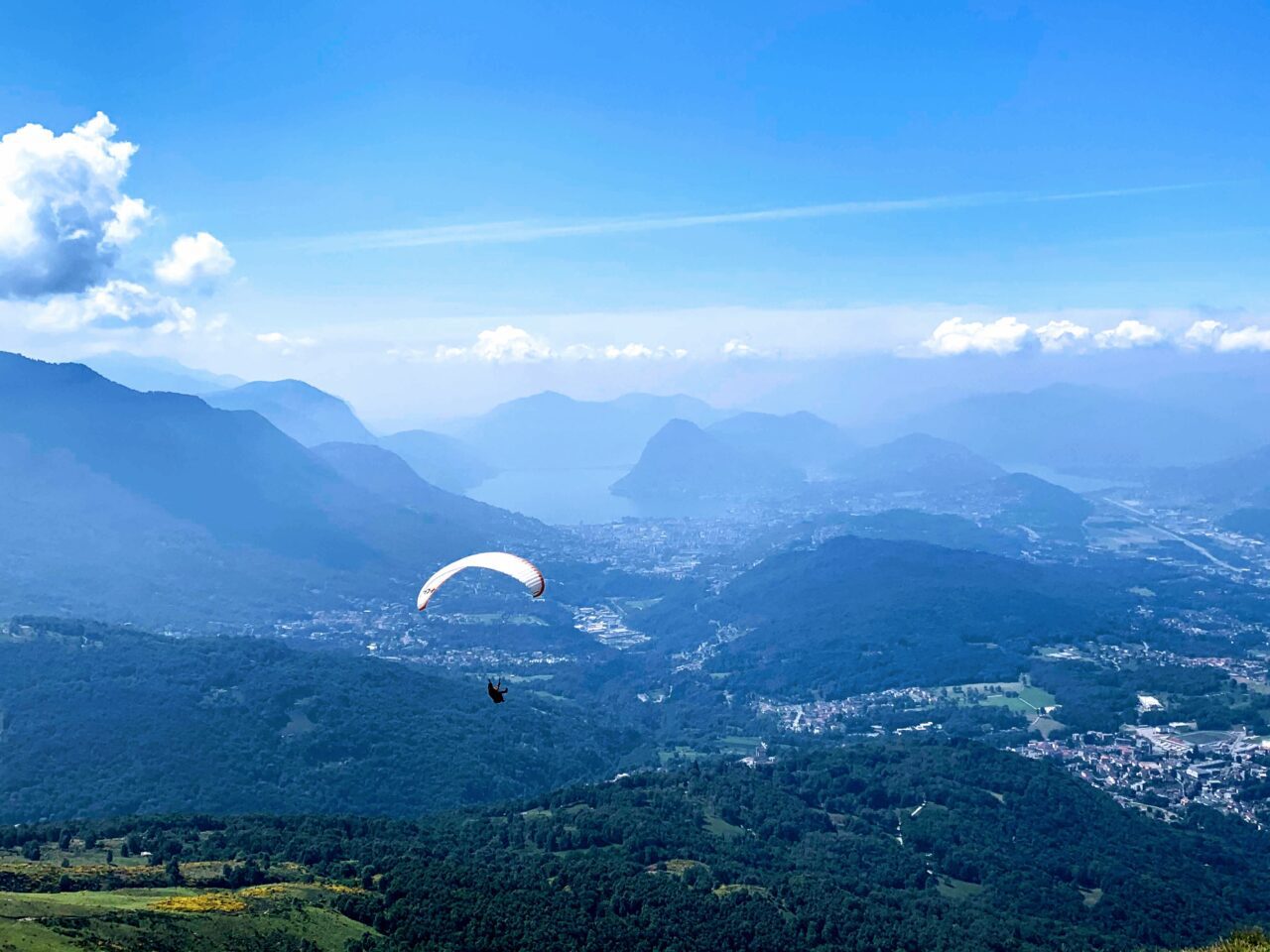wanderung_motto_della_croce_