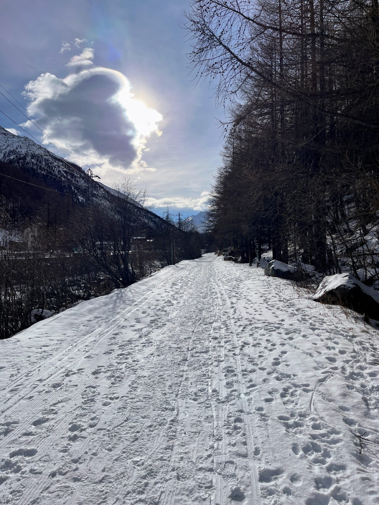 schneeschuhwanderung-mattmark-_IMG_8998