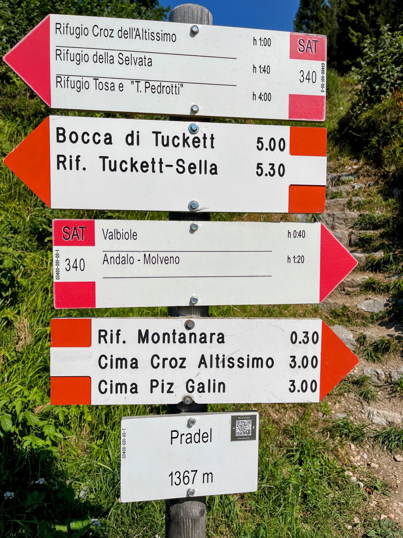wanderung-rifugio-dell-altissimo-rifugio-selvata-