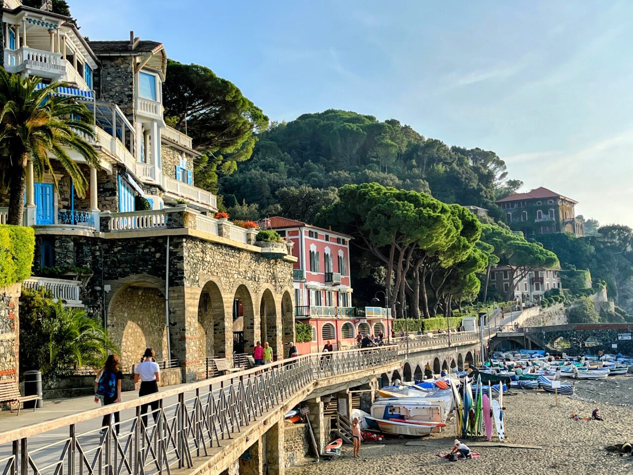 wandern_cinque_terre_