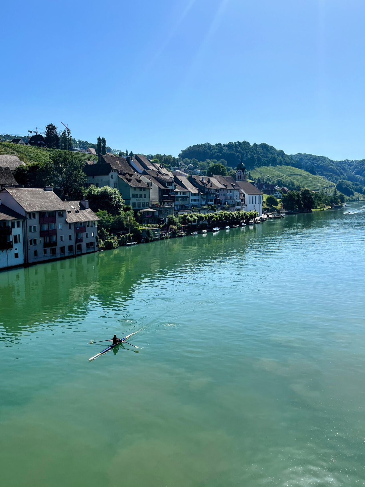 velotour_eglisau_laufenburg__IMG_5169 (Kopie)