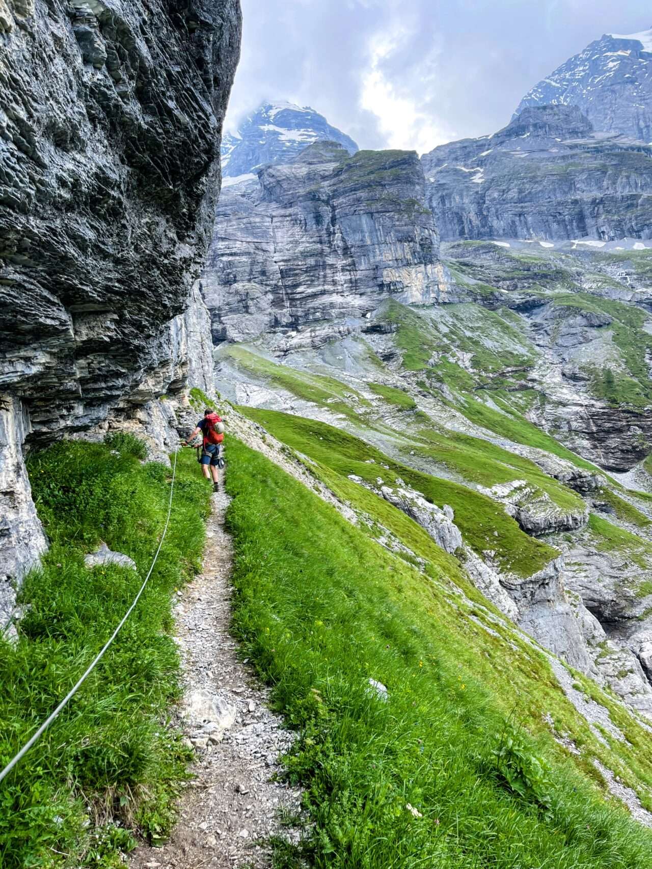 wanderung_kandersteg_fründenschnur_fründenhütte_