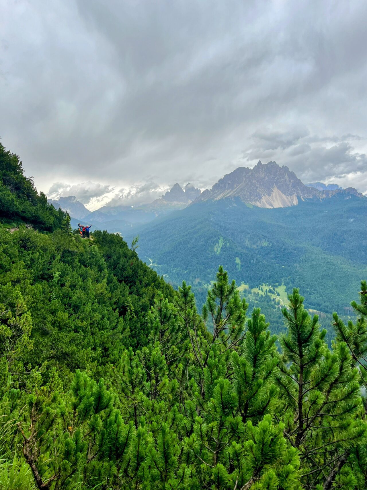 wanderung_sorapissee_
