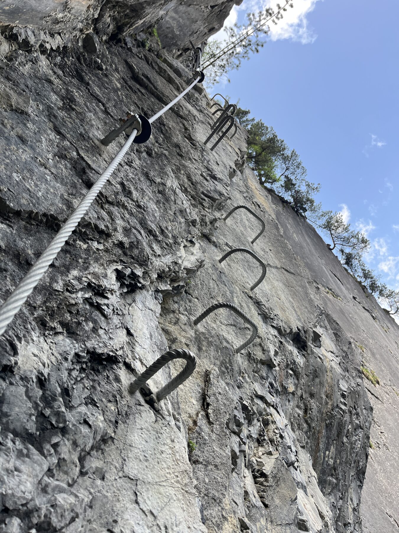 klettersteig_kellenegg_