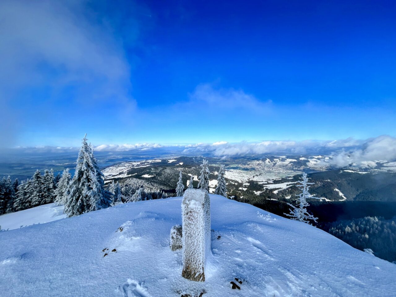 schneeschuhwanderung_wildspitz__IMG_2259
