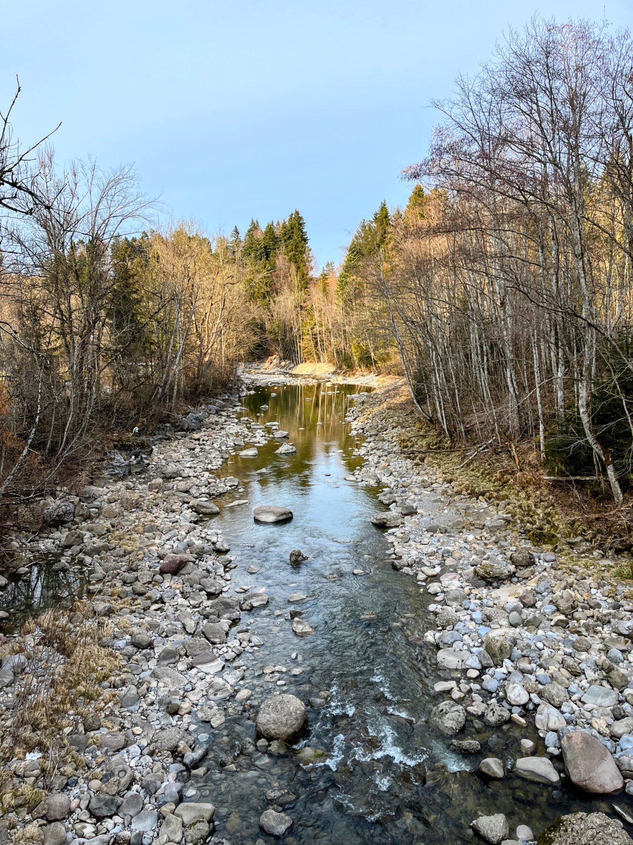umrundung_zürichsee_richterswil_etzel_pfäffikon_