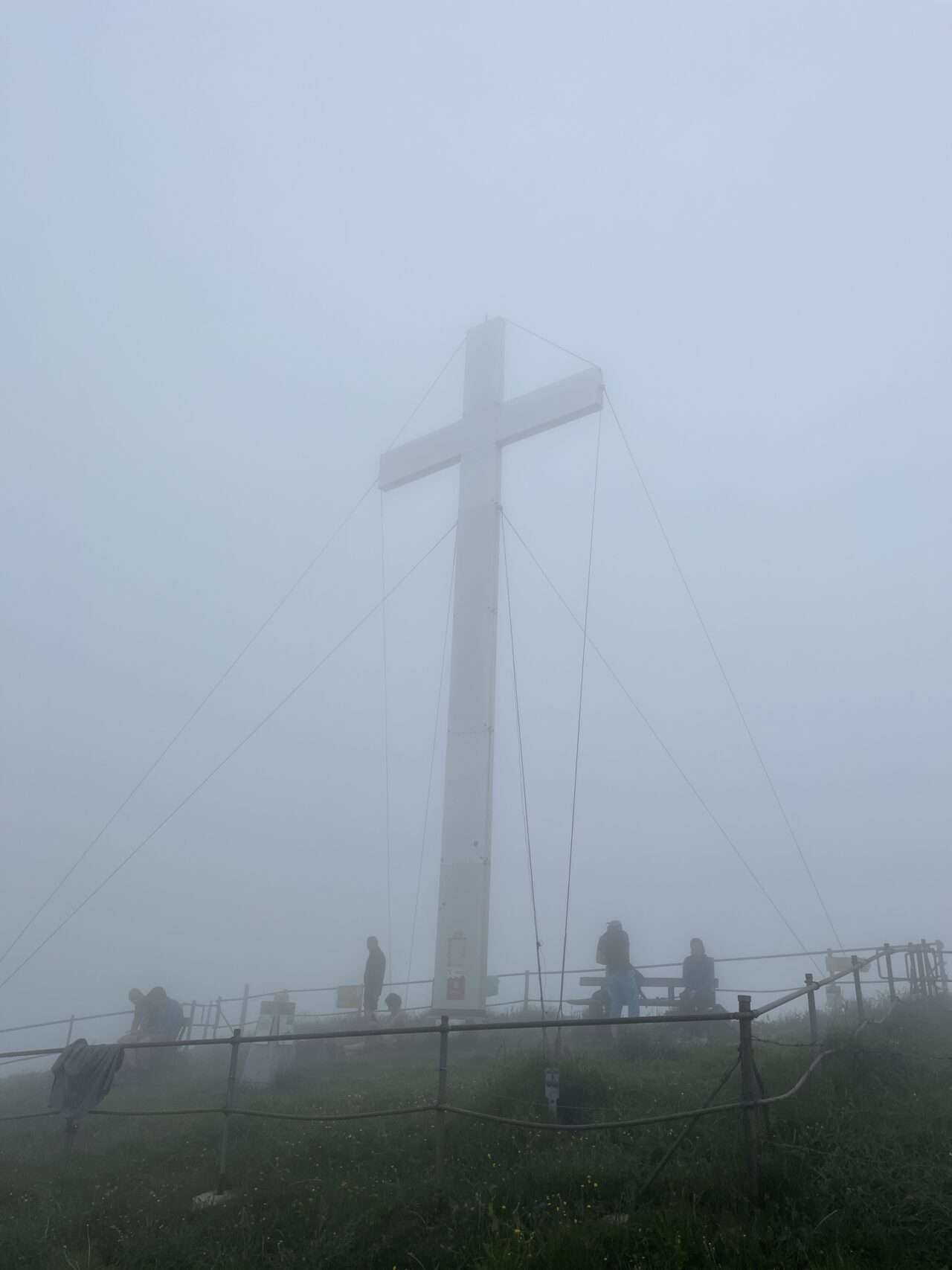 wanderung_buochserhorn_