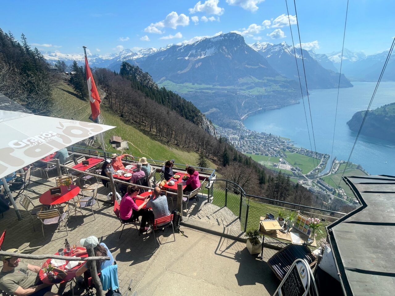 wanderung_urmiberg_stockflue_