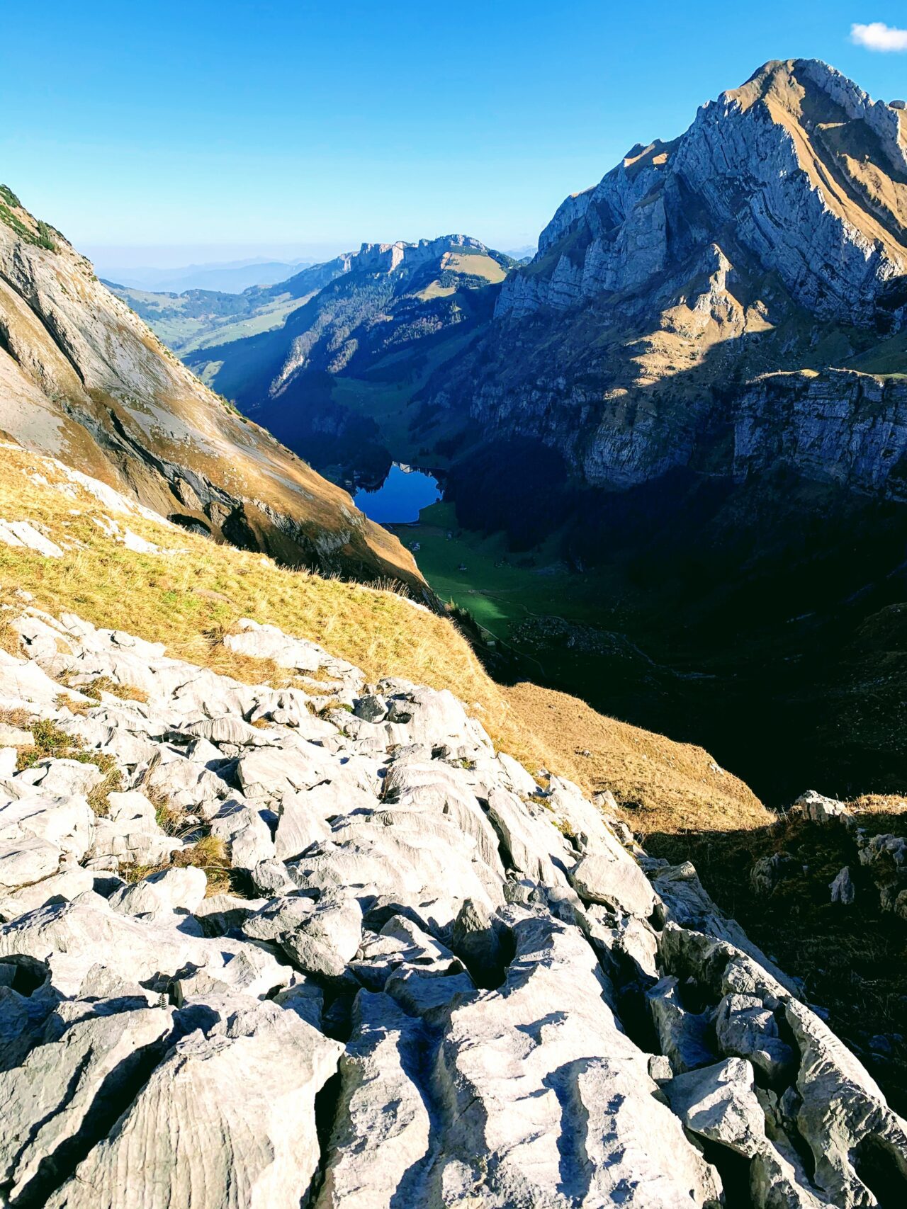 wanderung_alpstein_schaefler_messmer_meglisalp_