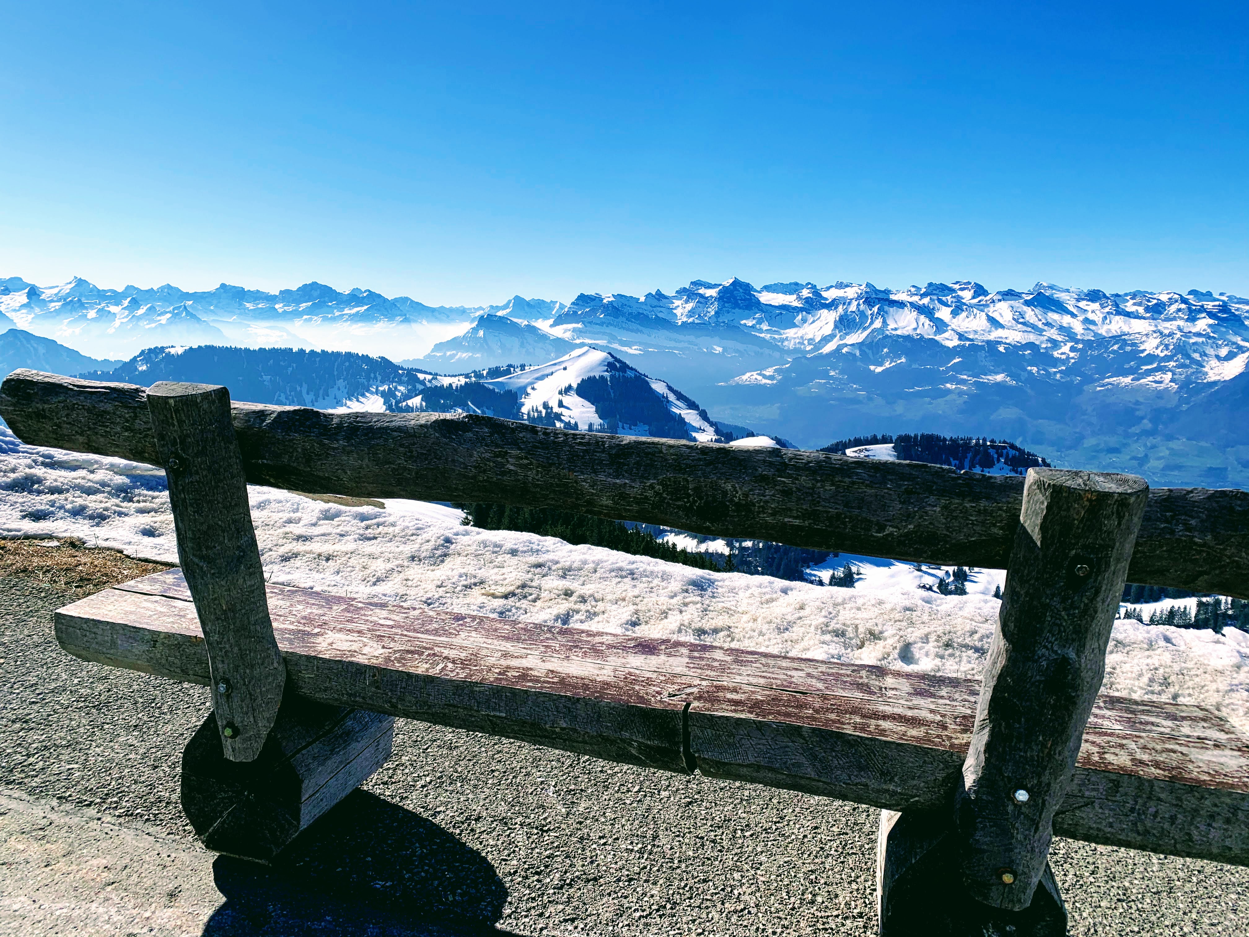 winterwandern_rigi_