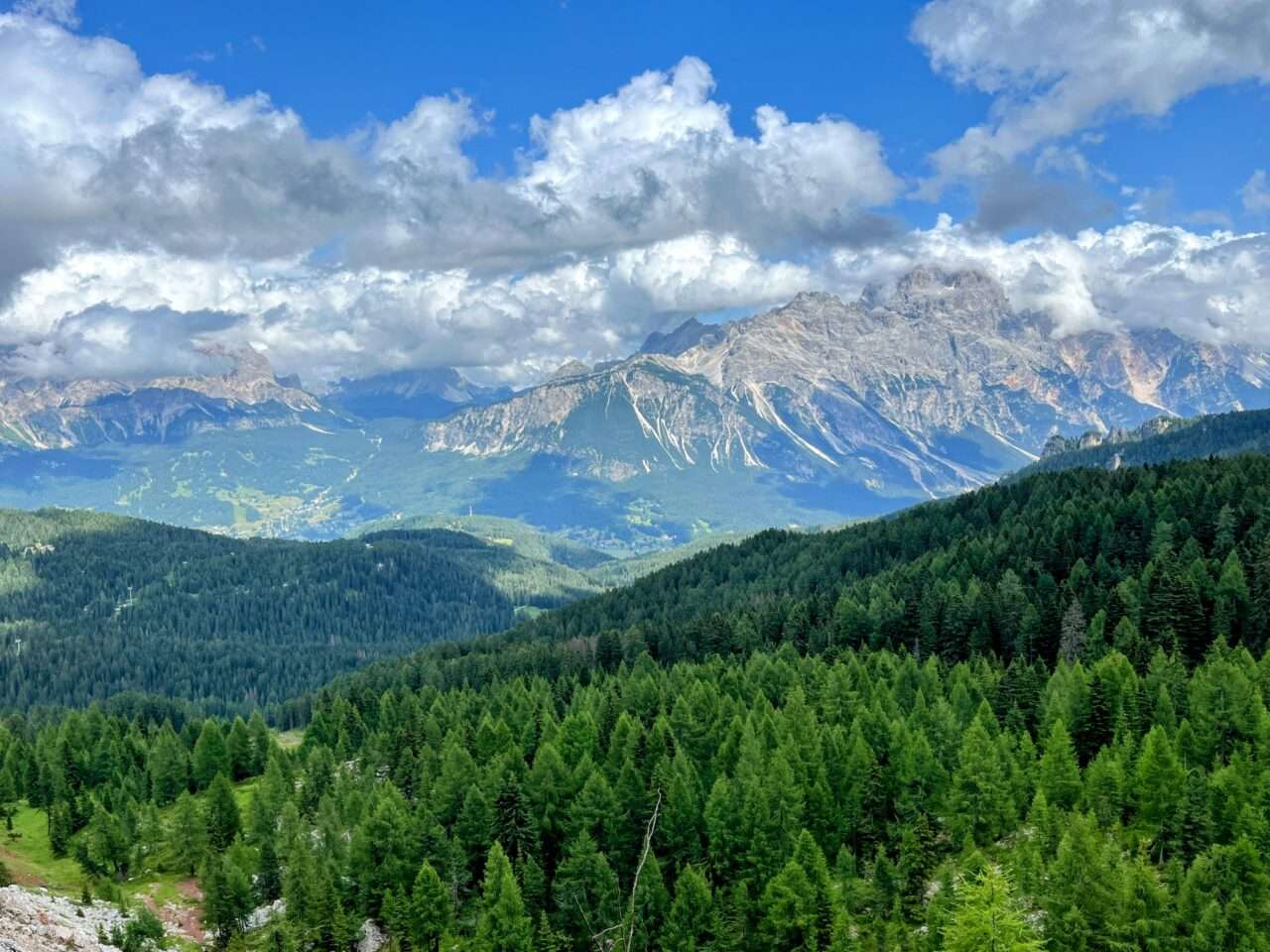 wanderung_dolomiten_hoehenweg_1_etappe_4_rifugio_lagazuoi_rifugio_cinque_torri_