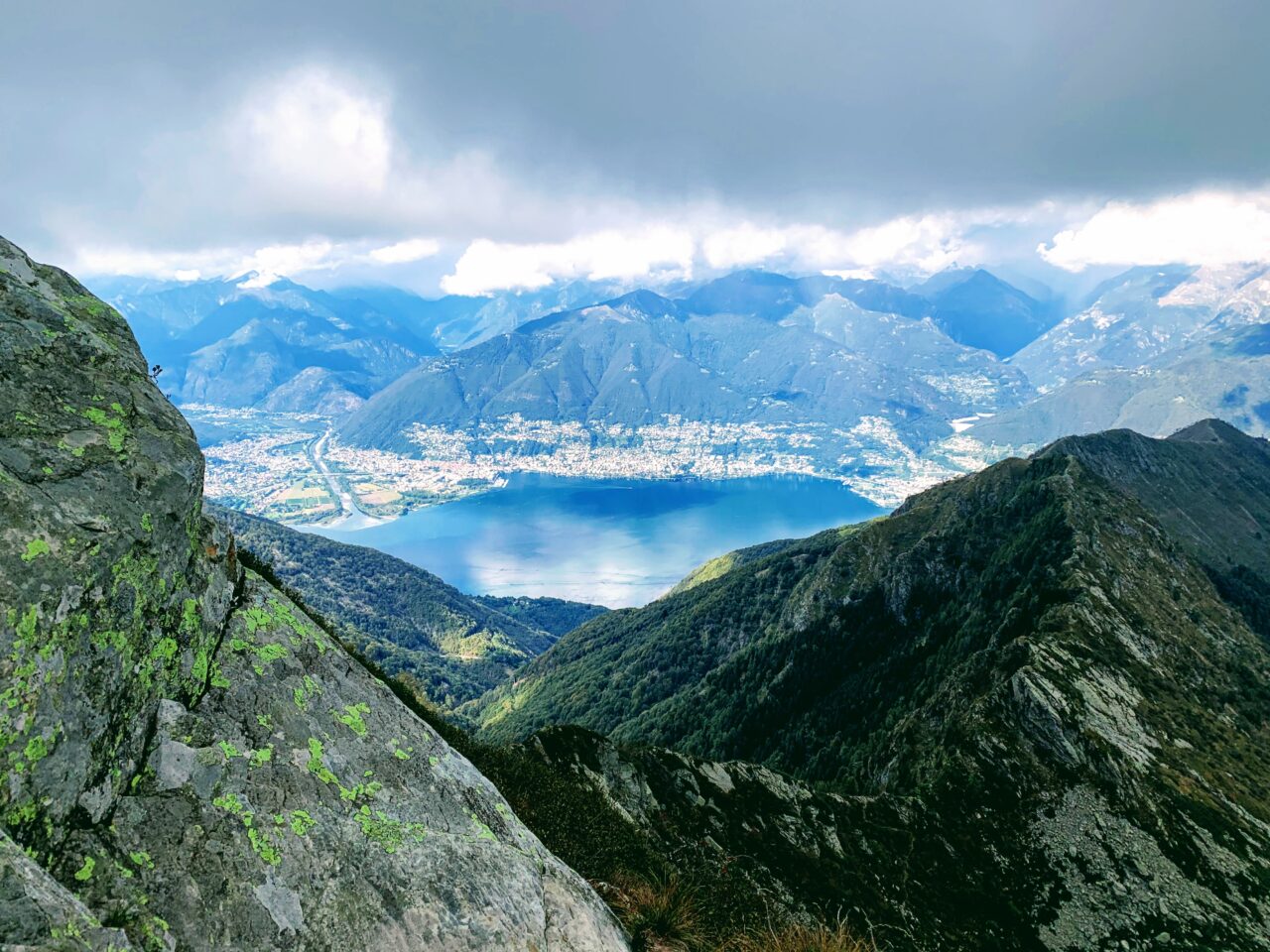 wanderung_monte_lema_monte_tamaro_