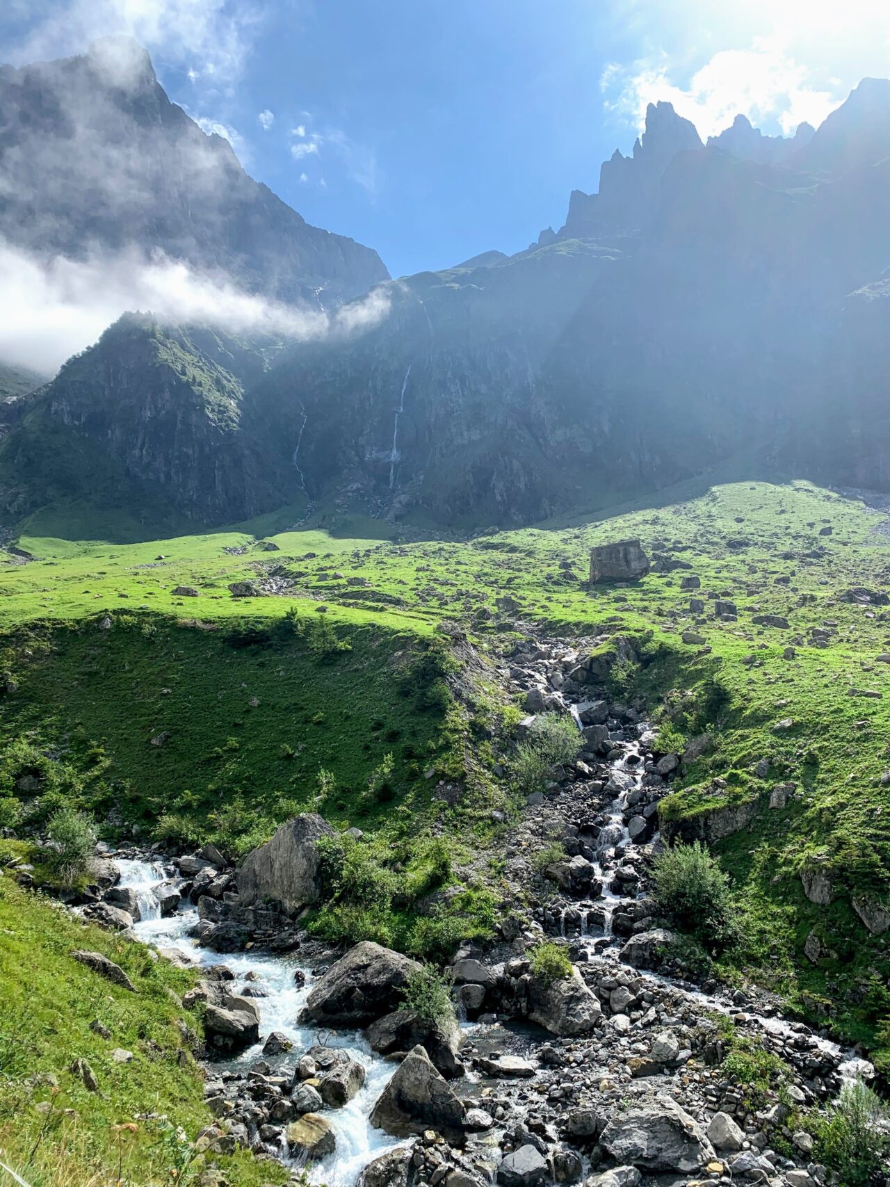Wanderung-zur-Fuerenalp-