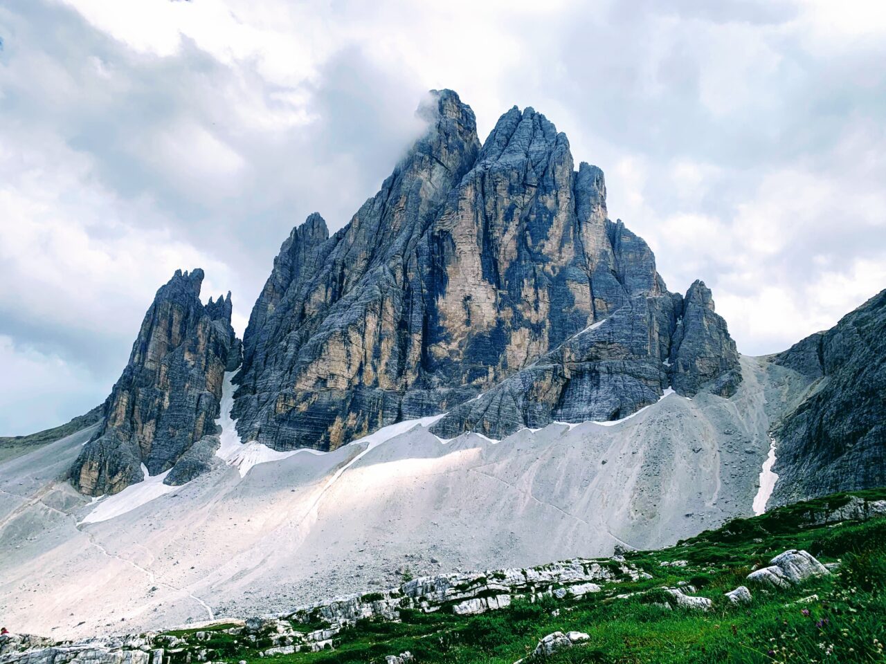 klettersteige_sextener_dolomiten_paternkofel_