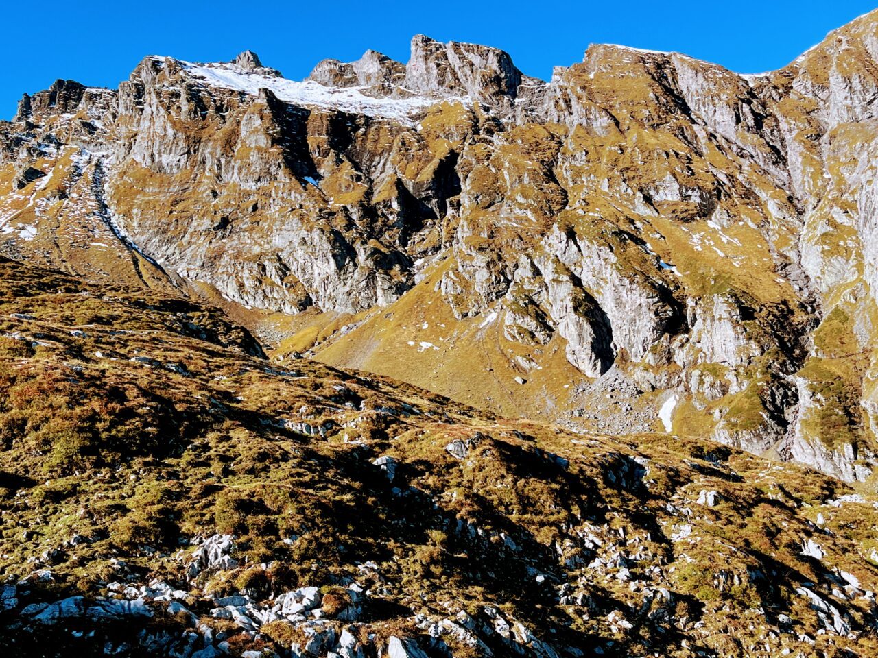 5_seen_wanderung_pizol_