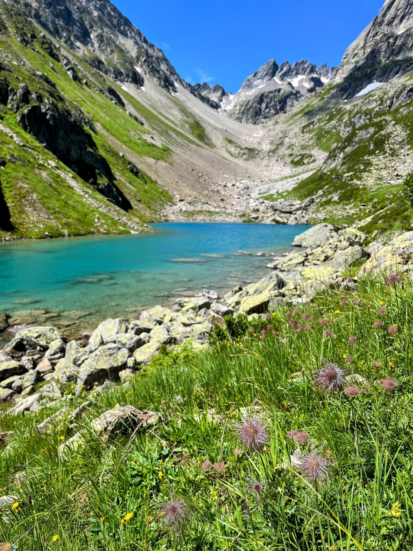 gratwanderung_leutschachhuette_sunniggrathuette_sunniggrat_arnisee_