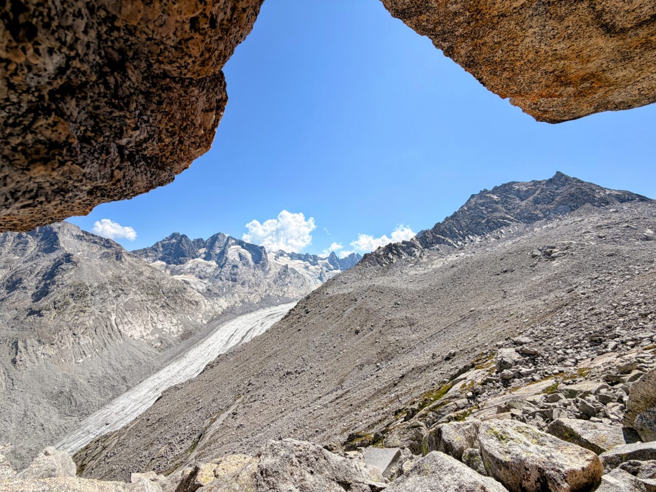 wanderung_sentiero_alpino_bregaglia_maloja_albignahuette__IMG_0220