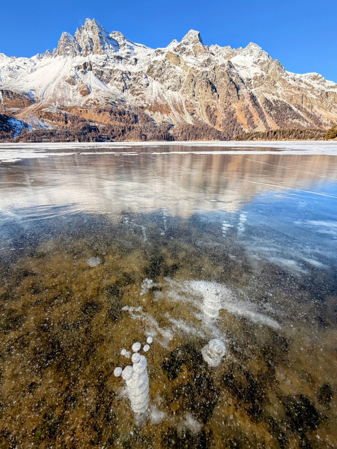 wanderung_silsersee_schwarzeis__IMG_9126