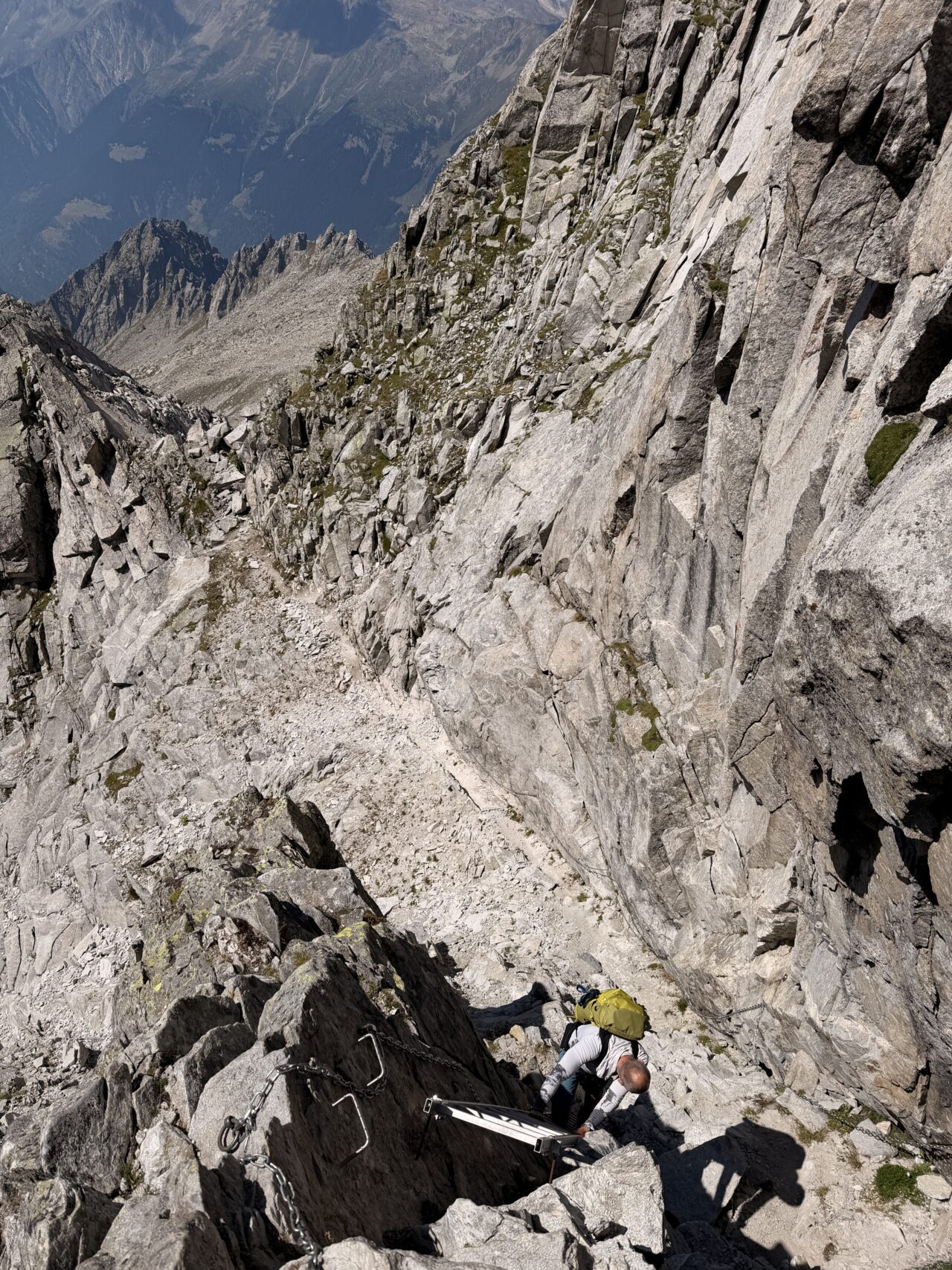 wanderung_sentiero_alpino_bregaglia_albignahuette_sciorahuette__IMG_0386