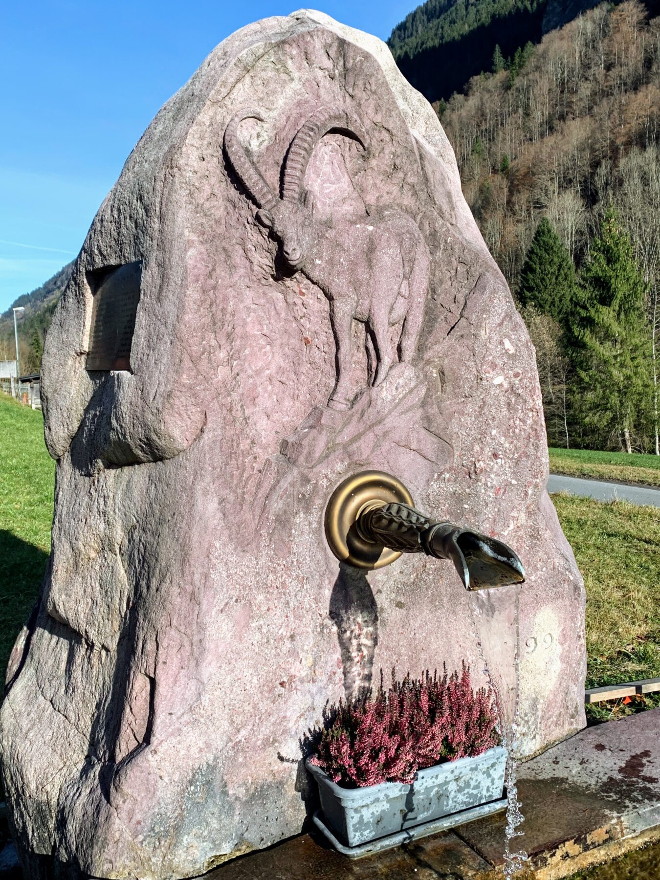 via_alpina_etappe_2_sargans_weisstannen_