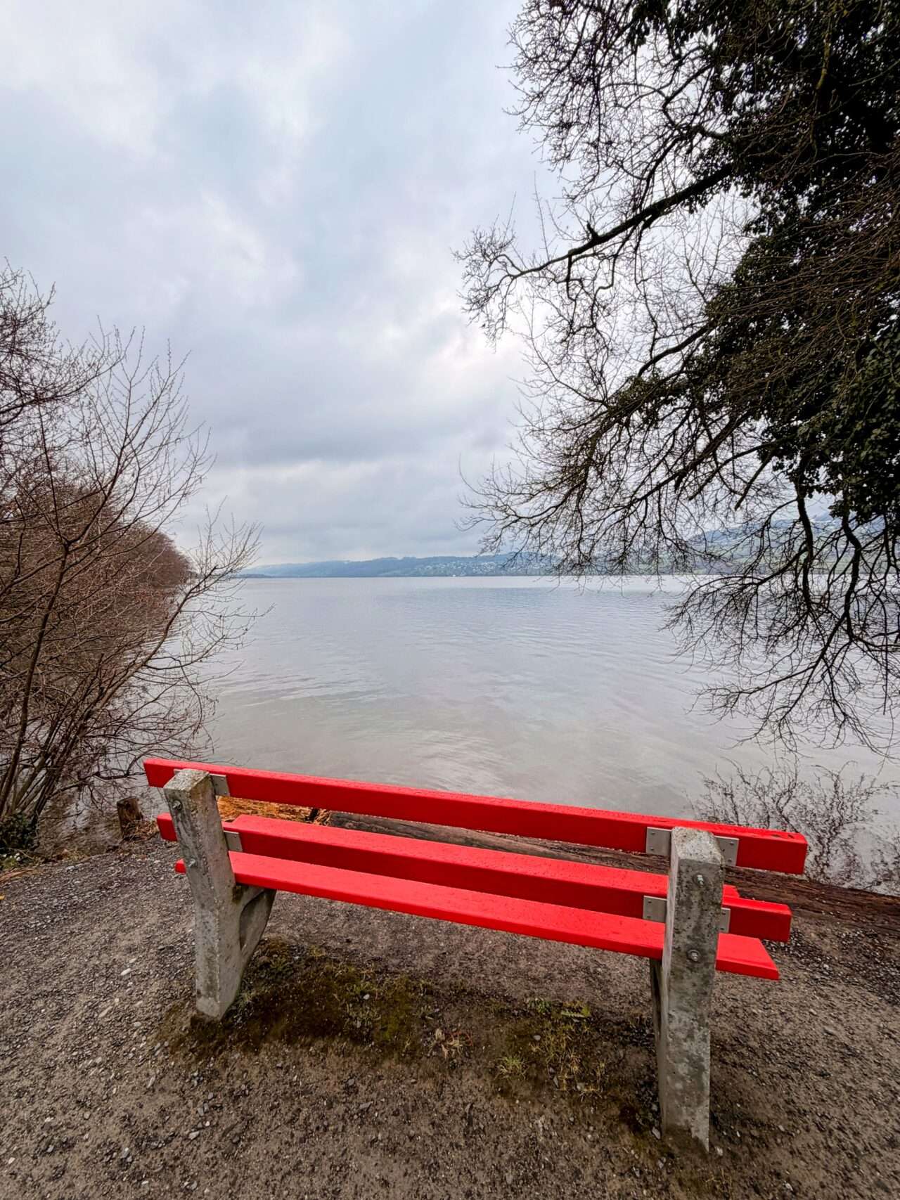 wanderung_umrundung_hallwiler_see_
