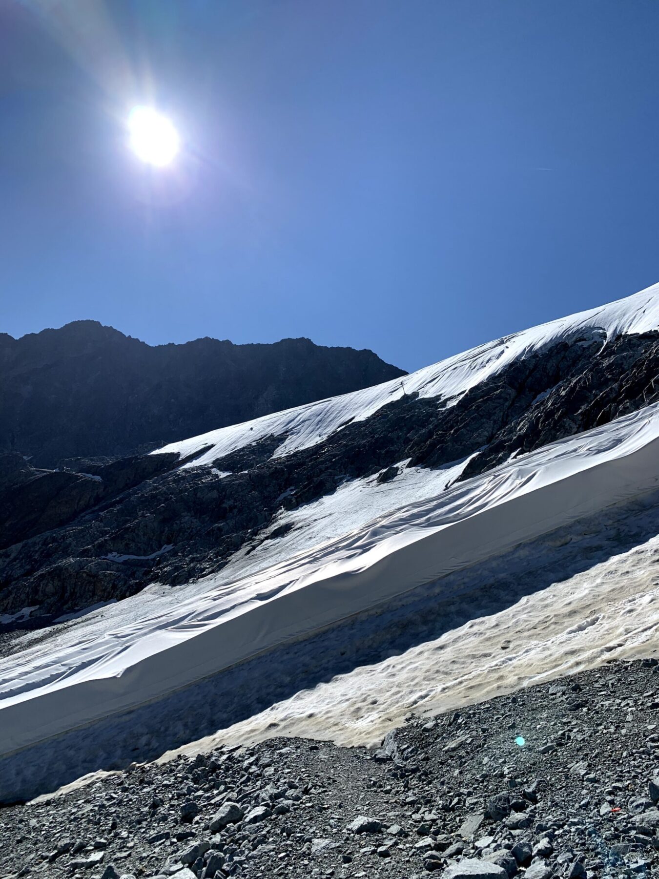 alpenueberquerung_mit_kindern_tag_7_braunschweiger_huette_zwieselstein_