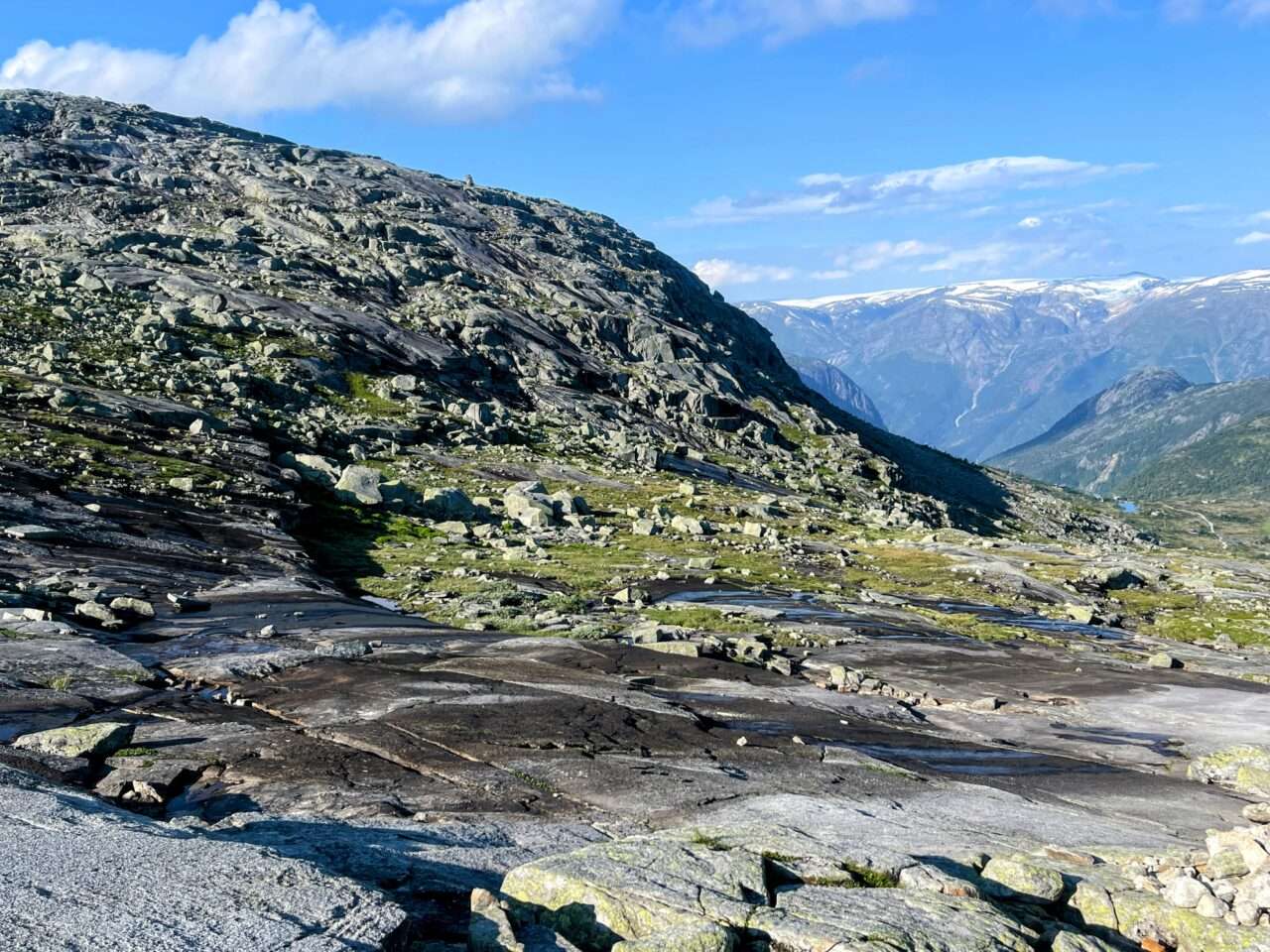 wanderung_trolltunga_