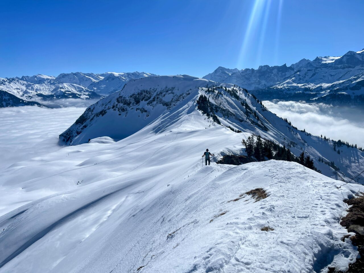 schneeschuhwanderung_turren_schoenbuehl_hoech_gumme_