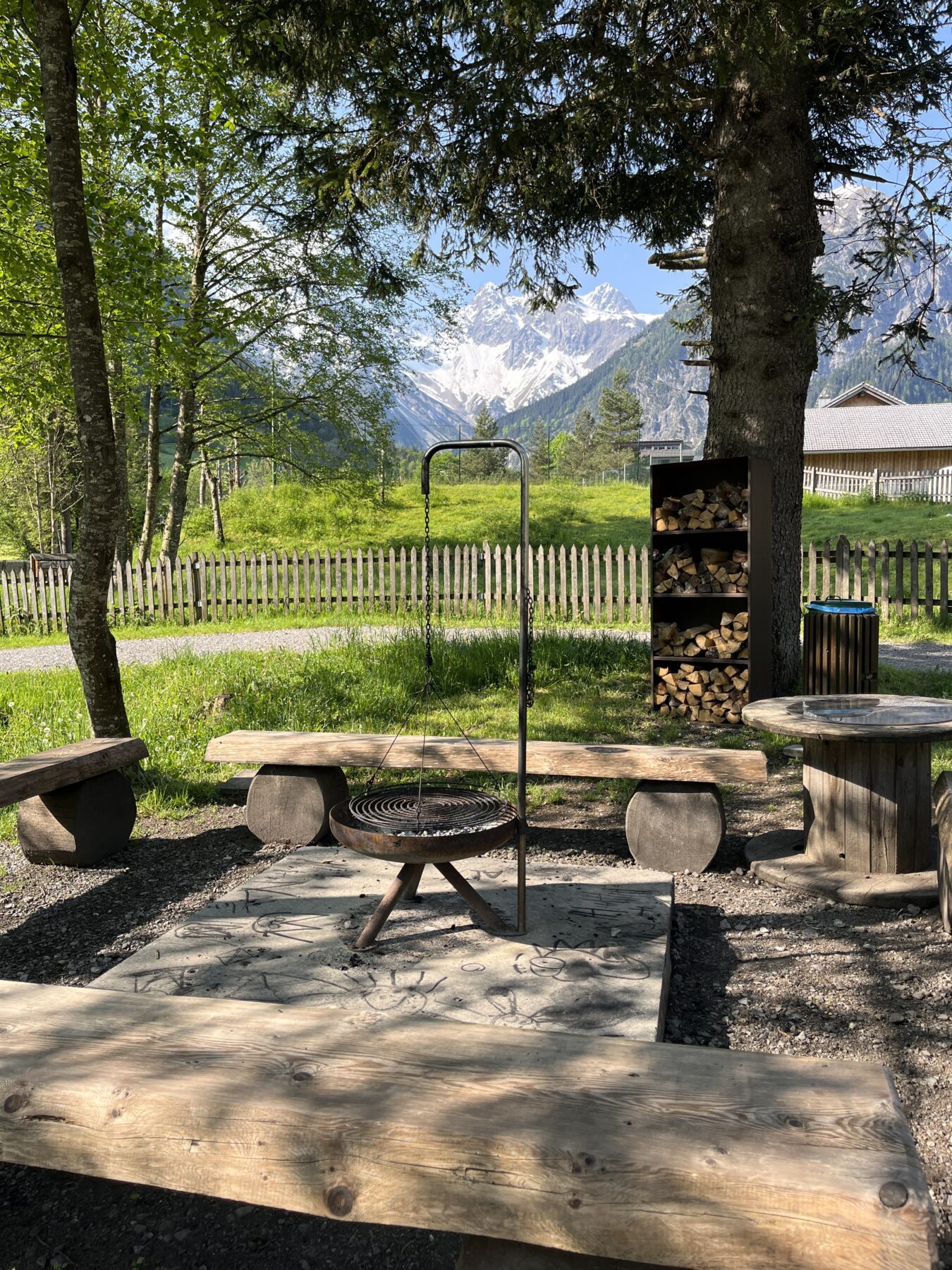 wanderung_sarotlahütte_