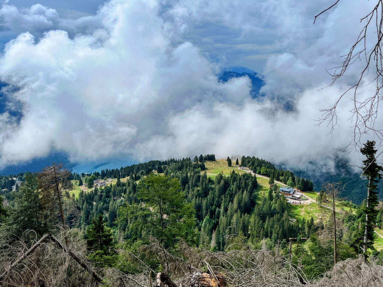 wanderung-croz-dell-altissimo-