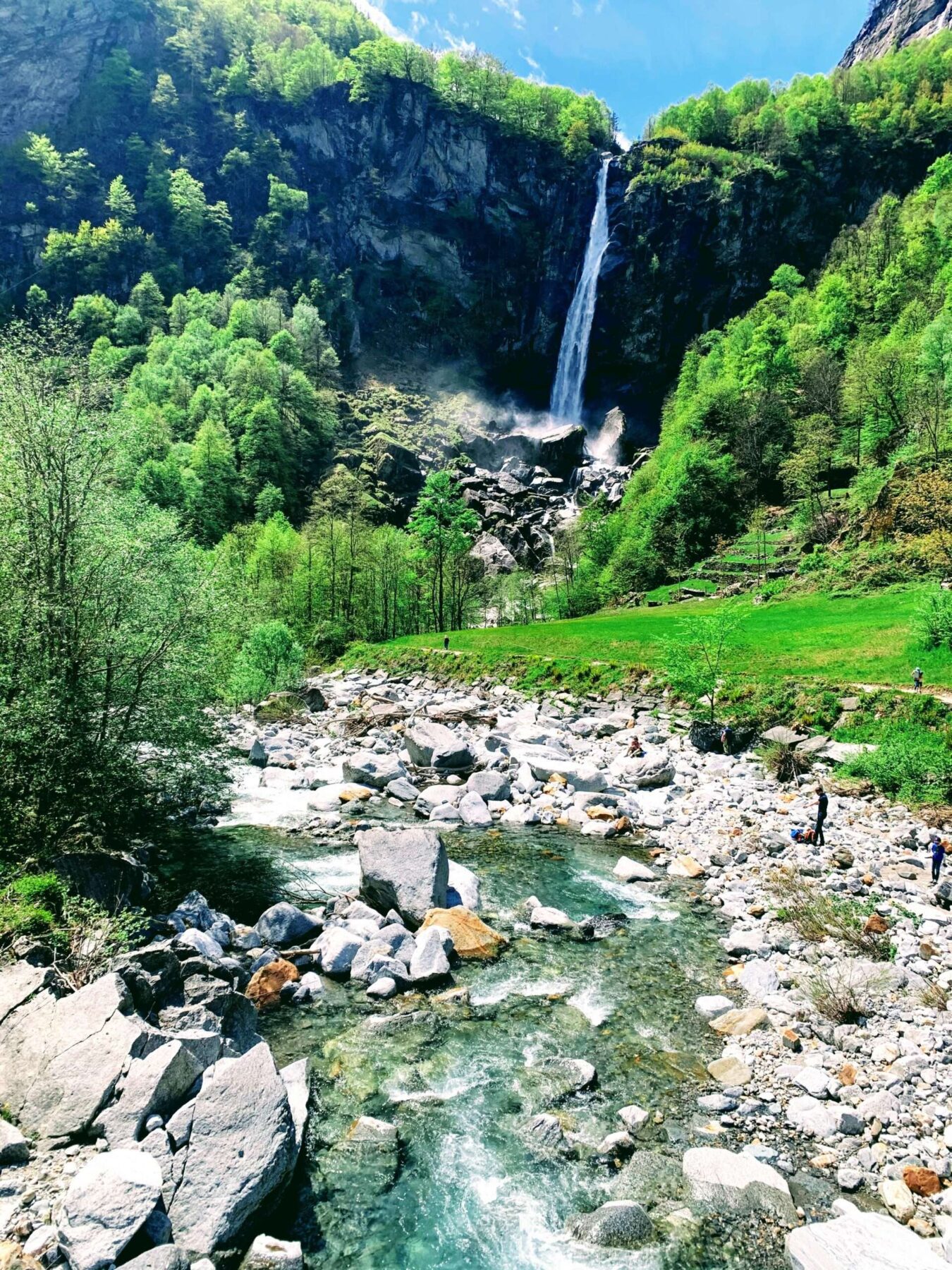 wanderung_val_bavona_foroglio_