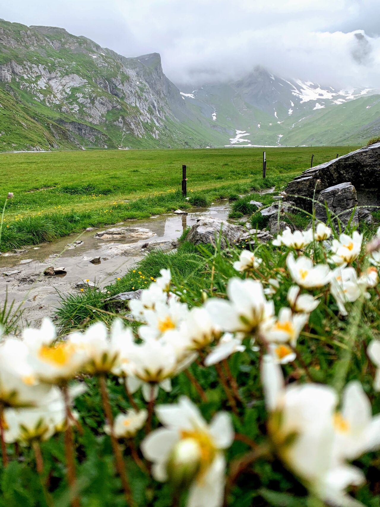 wanderung_Wasserweg_Flims_