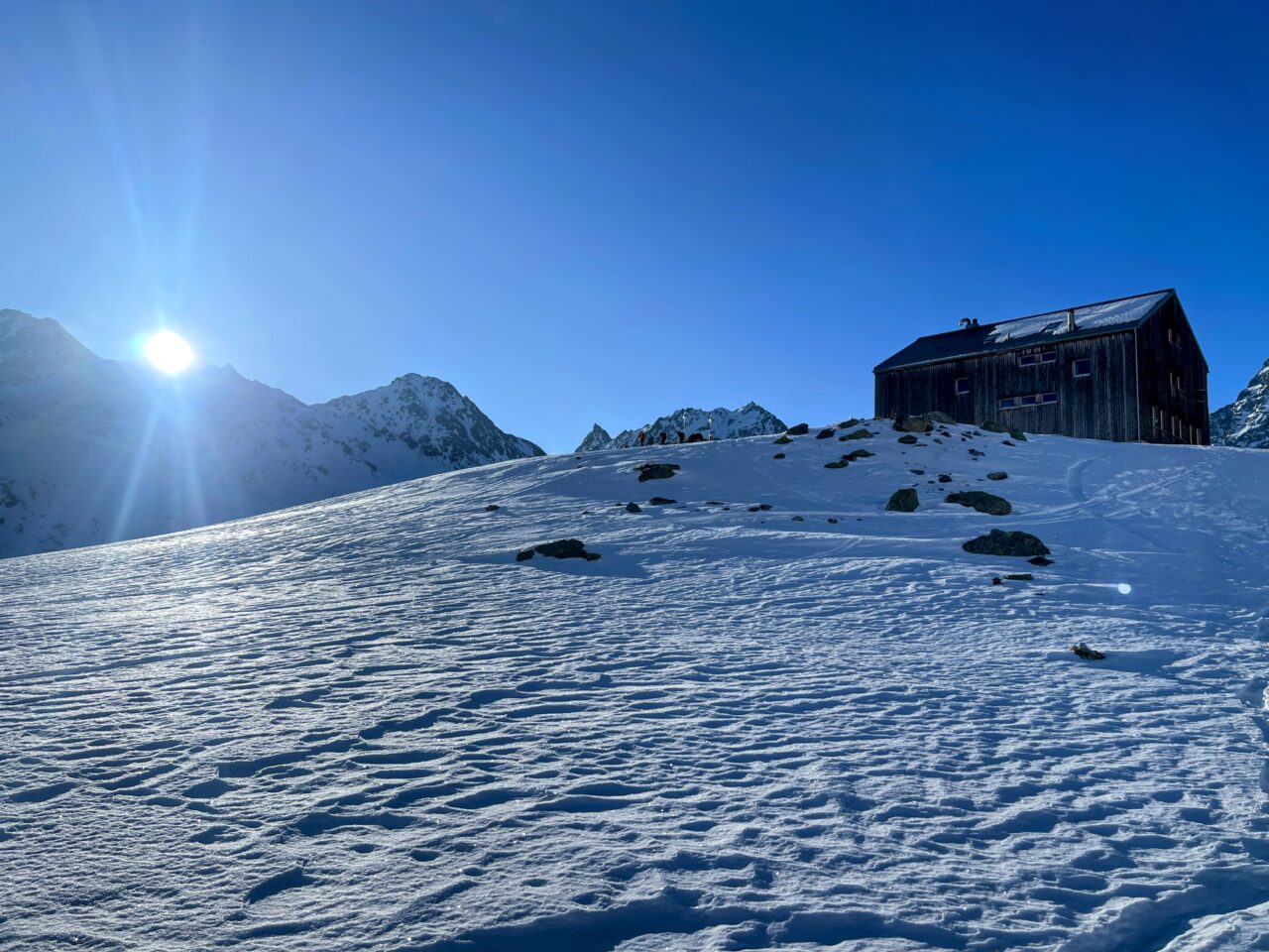 schneeschuhwanderung_keschhuette_davos_teufi_