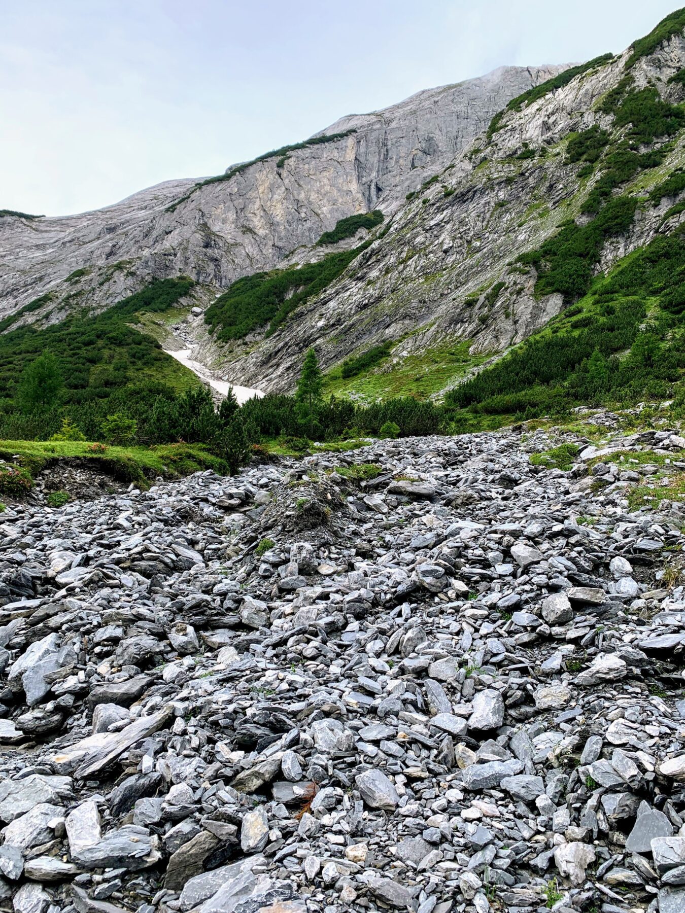 wanderung_ringelspitzhuette_