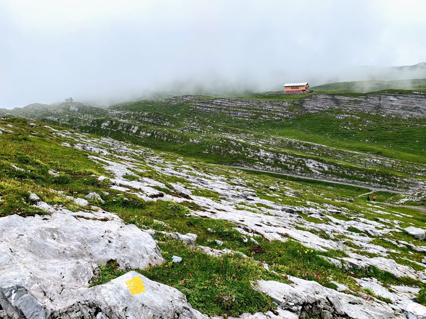 wanderung_glattalphuette_