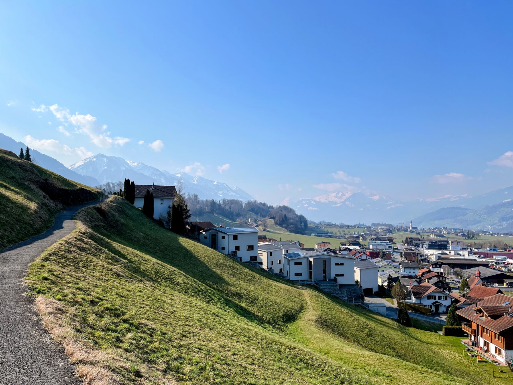 wanderung_kerns_buochs_