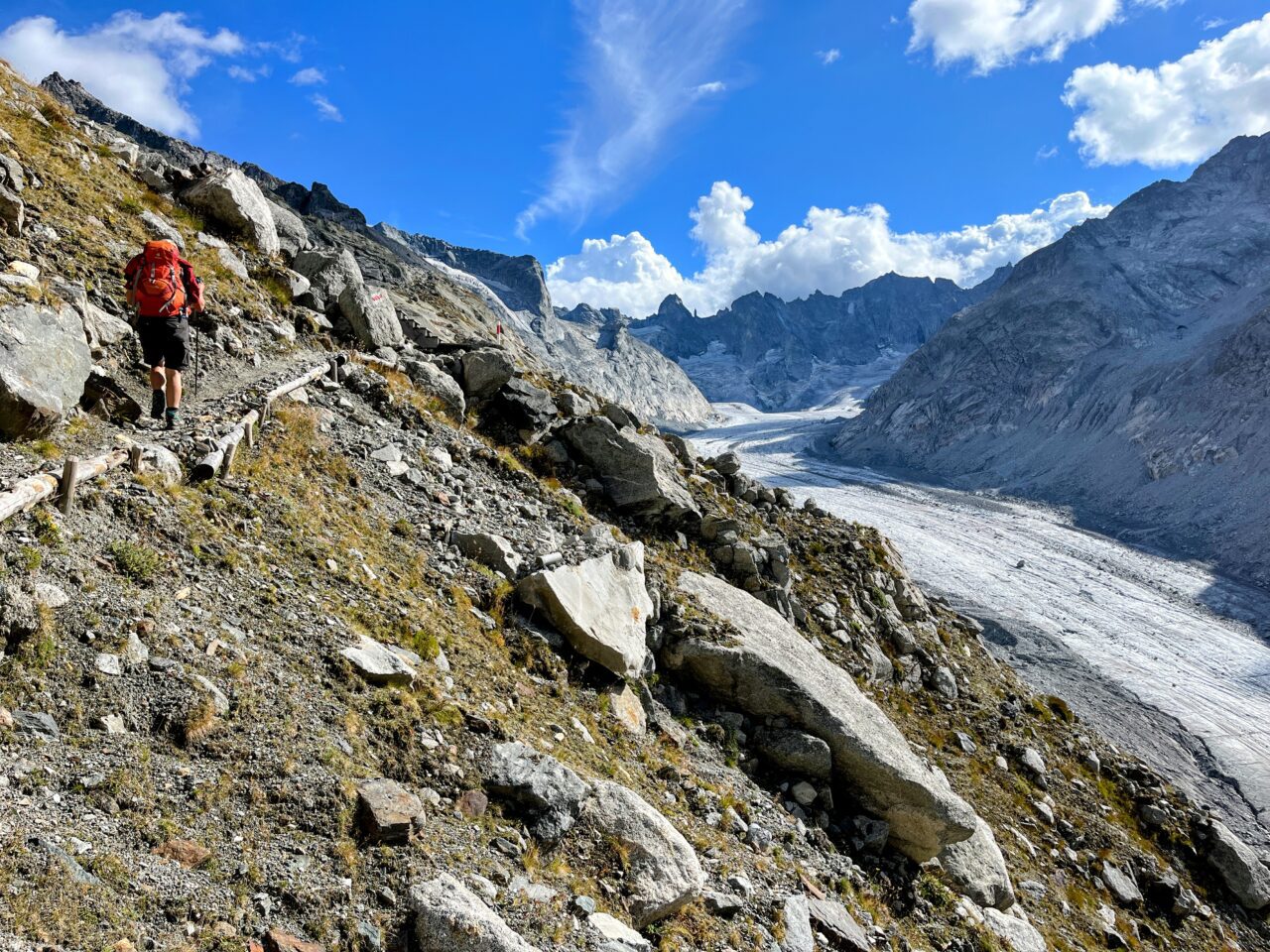 wanderung_sentiero_bernina_sud_